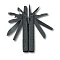 Мультитулы  Victorinox