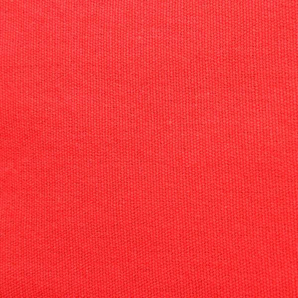 Косметичка Blinkie 325 г/м², красный