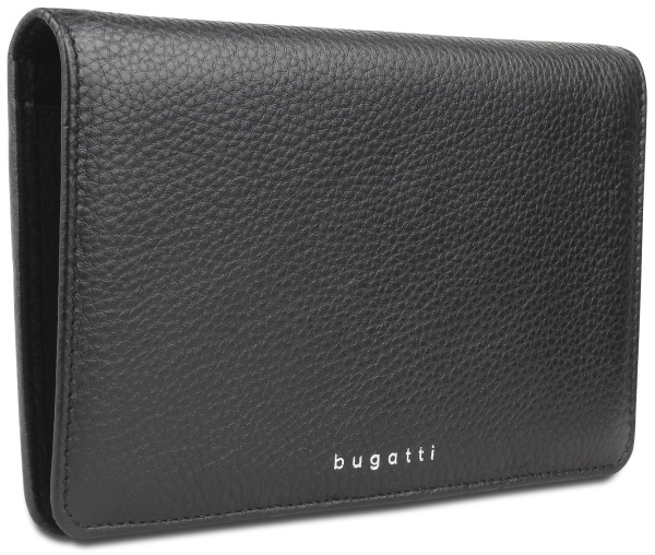 Кошелёк женский BUGATTI Lady Top 49610201