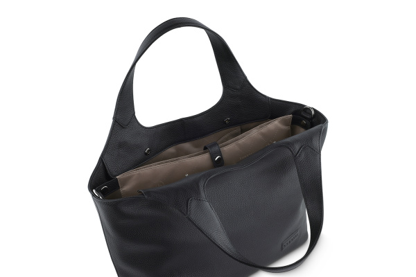 Сумка-шоппер женская BUGATTI Elsa 49461001