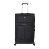 Чемодан WENGER SION, 90 л