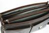 Портфель BUGATTI Romano 15'' 49399202