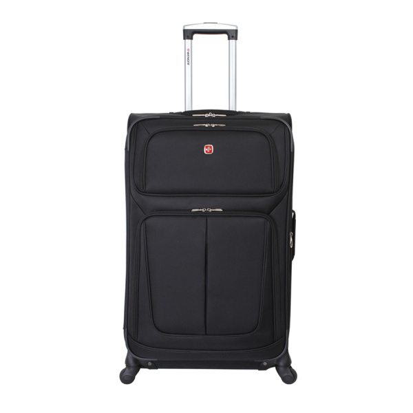 Чемодан WENGER SION, 90 л