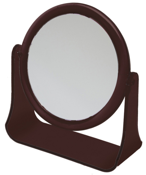 Зеркало Dewal Beauty настольное MR111