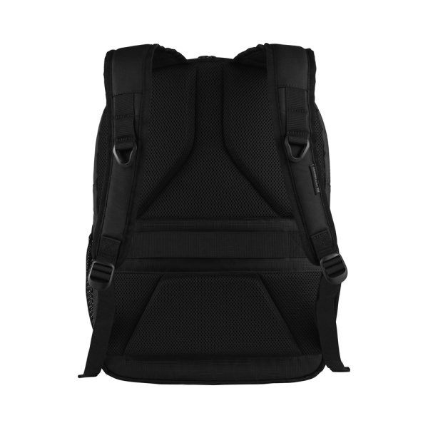 Рюкзак VICTORINOX VX Sport Evo Daypack 611413