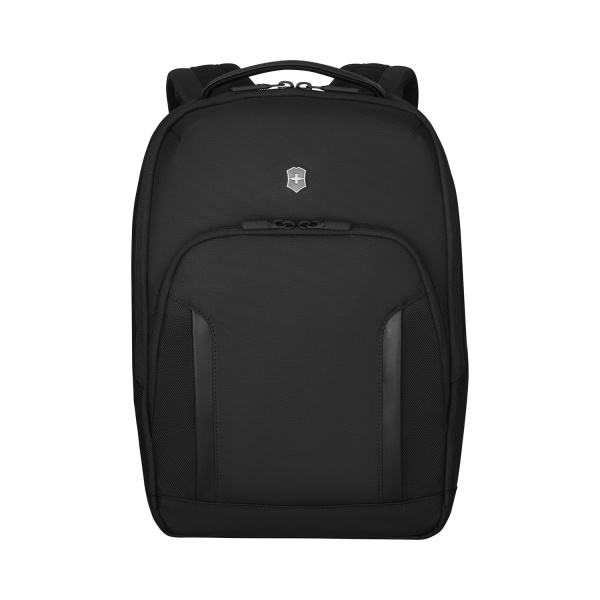 Рюкзак VICTORINOX Altmont Professional City Laptop Backpack 14" 612253