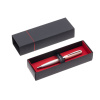 Ручка шариковая Pierre Cardin TENDRESSE PC2105BP