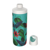Бутылка для воды Kambukka RENO INSULATED Parrots (500 мл)