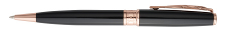 Ручка шариковая Pierre Cardin SECRET Business PCA1060BP
