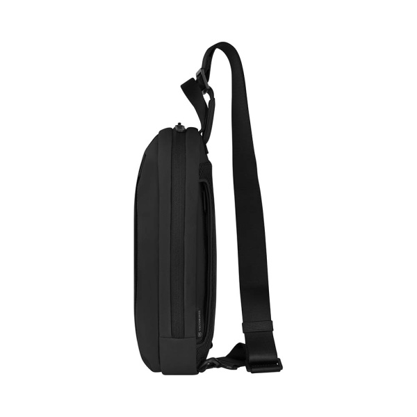 Рюкзак с одним плечевым ремнём VICTORINOX Travel Essentials 653384