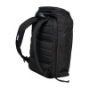 Рюкзак VICTORINOX Altmont Professional Fliptop Laptop Backpack 15'' с отделением для планшетного компьютера и со съёмным органайзером