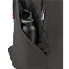Рюкзак WENGER MX Light 16” 611642