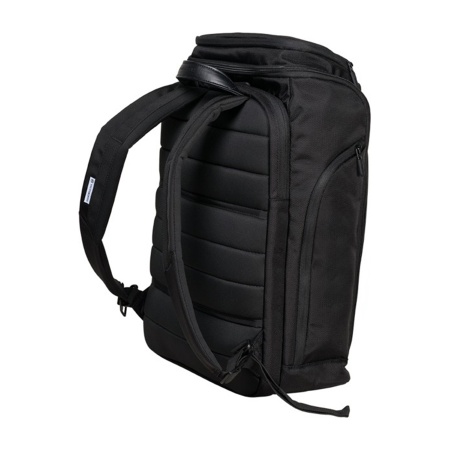 Рюкзак VICTORINOX Altmont Professional Fliptop Laptop Backpack 15'' с отделением для планшетного компьютера и со съёмным органайзером