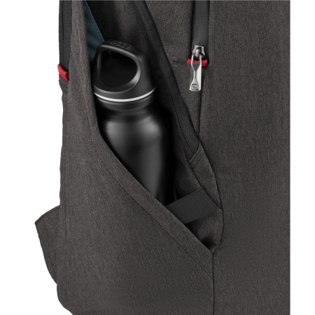 Рюкзак WENGER MX Light 16” 611642