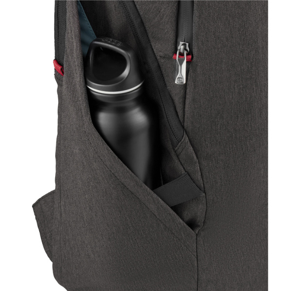 Рюкзак WENGER MX Light 16” 611642