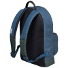 Рюкзак Altmont Classic Laptop Backpack 15'', VICTORINOX