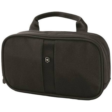 Несессер VICTORINOX Lifestyle Accessories 4.0 Overmight Essentials Kit