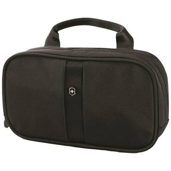 Несессер VICTORINOX Lifestyle Accessories 4.0 Overmight Essentials Kit