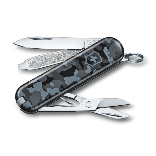 Нож VICTORINOX CLASSIC