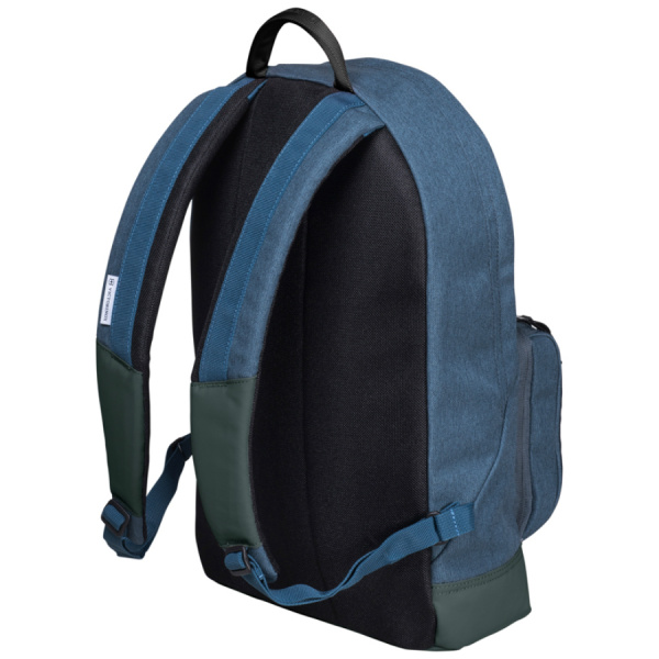 Рюкзак Altmont Classic Laptop Backpack 15'', VICTORINOX