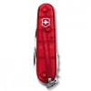 Складной нож Victorinox Spartan Ruby