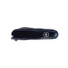 Складной нож Victorinox Huntsman Black