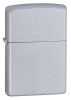 Зажигалка Zippo