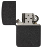 Зажигалка ZIPPO 1941 Replica 28582