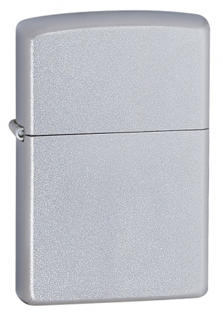 Зажигалка Zippo