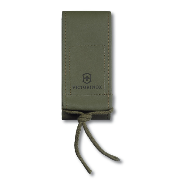 Нож VICTORINOX HUNTER PRO M