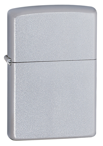 Зажигалка Zippo