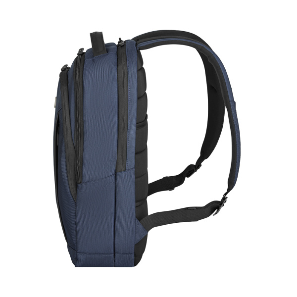 Рюкзак VICTORINOX Altmont Professional Compact Laptop Backpack 15" 653285