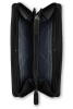 Кошелёк женский BUGATTI Banda 49133601