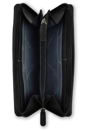 Кошелёк женский BUGATTI Banda 49133601