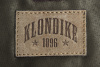 Несессер KLONDIKE «Blake» KD1034-02