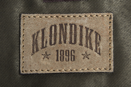 Несессер KLONDIKE «Blake» KD1034-02