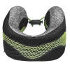 Подушка для путешественников Cabeau Evolution Cool Pillow