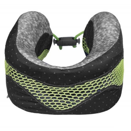 Подушка для путешественников Cabeau Evolution Cool Pillow