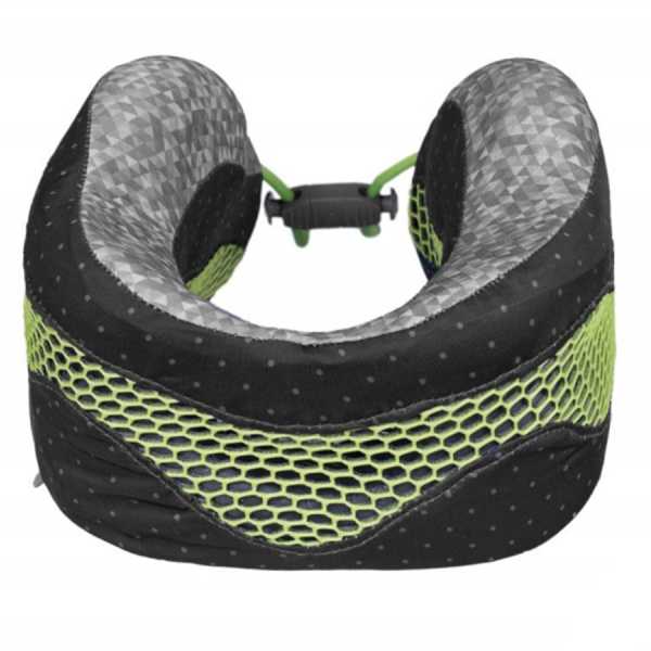 Подушка для путешественников Cabeau Evolution Cool Pillow