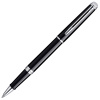 Ручка-роллер Waterman HEMISPHERE MARS BLACK CT