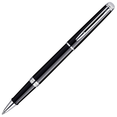 Ручка-роллер Waterman HEMISPHERE MARS BLACK CT