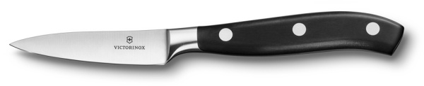 Нож для овощей и фруктов VICTORINOX Grand Maître 7.7203.08G