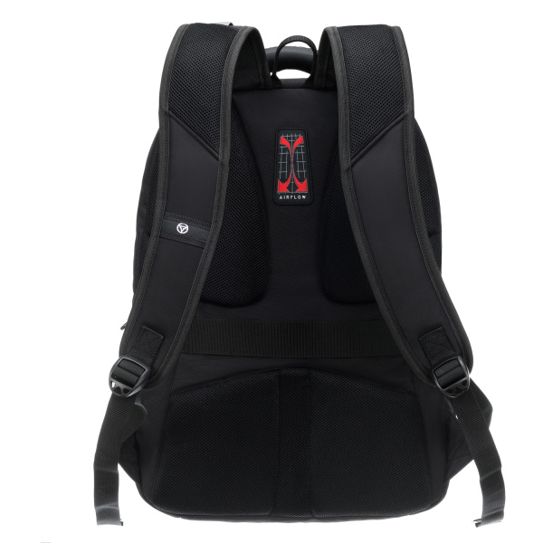 Рюкзак TORBER XPLOR с отделением для ноутбука 15" T2372