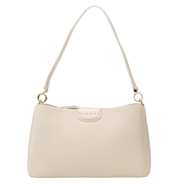Сумка женская наплечная BUGATTI ЛИА | LEAH 49605350