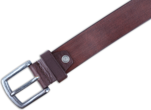 Ремень KLONDIKE Creek KD1200-03-100