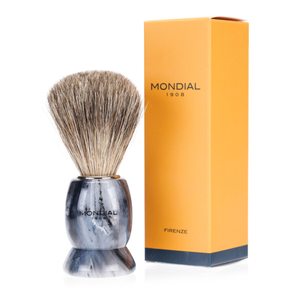 Помазок для бритья Mondial M6712