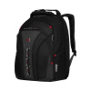 Рюкзак WENGER Legacy 16'' 600631