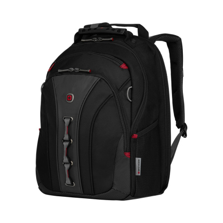 Рюкзак WENGER Legacy 16'' 600631