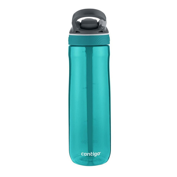 Бутылка для воды Ashland 24 oz Scuba (720 мл)