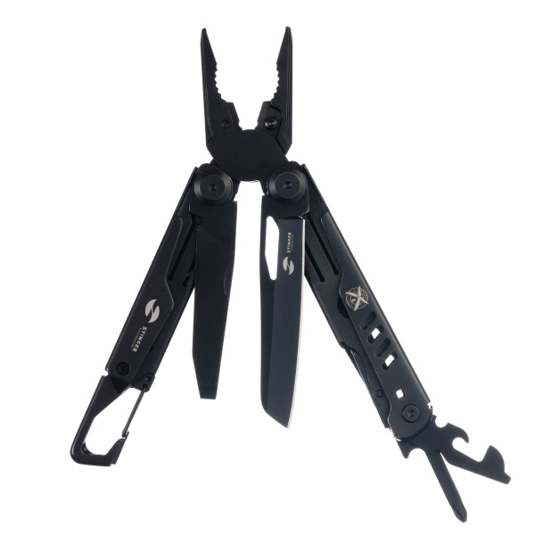 Мультитул Stinger MT-GHK9-H